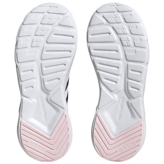 Adidas Nebzed